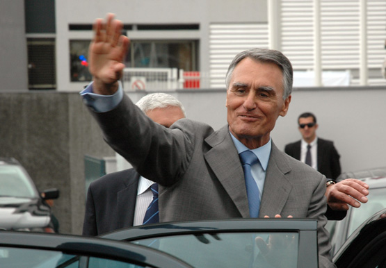 Cavaco_em_Benguela