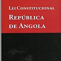 Constituicao