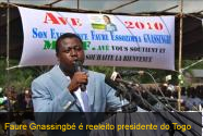 Faure_Gnassingbe