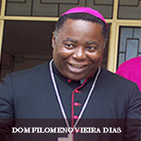 Filomenovieira