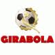 Girabola