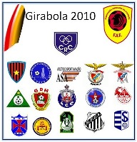 Girabola_2010