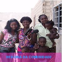 HEROINA310310