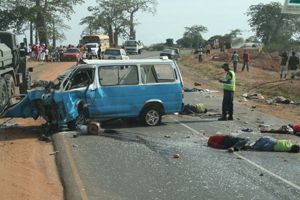 Huambo