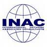 Inac