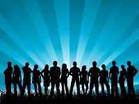 JUVENTUDE