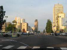 Kinshasa_downtown