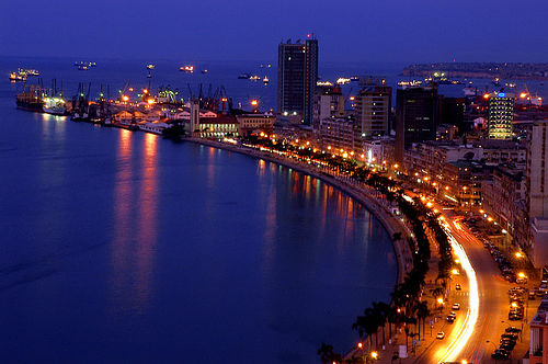 LUANDA-ANGOLA_mjhgdgf