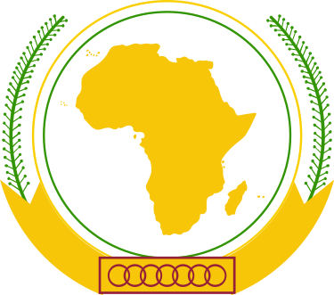 Logo_of_the_African_Union