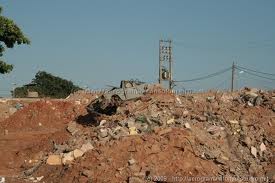 Minas