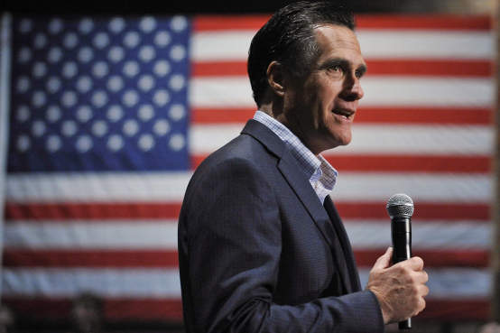 MittRomney