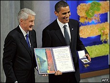 OBAMA_NOBEL