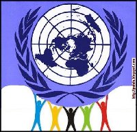 ONU_Direitos_Humanos