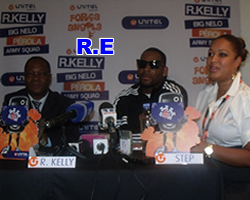 R.KELLY_1