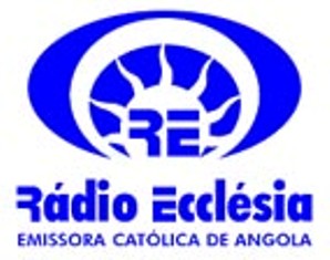 RadioEcclesia