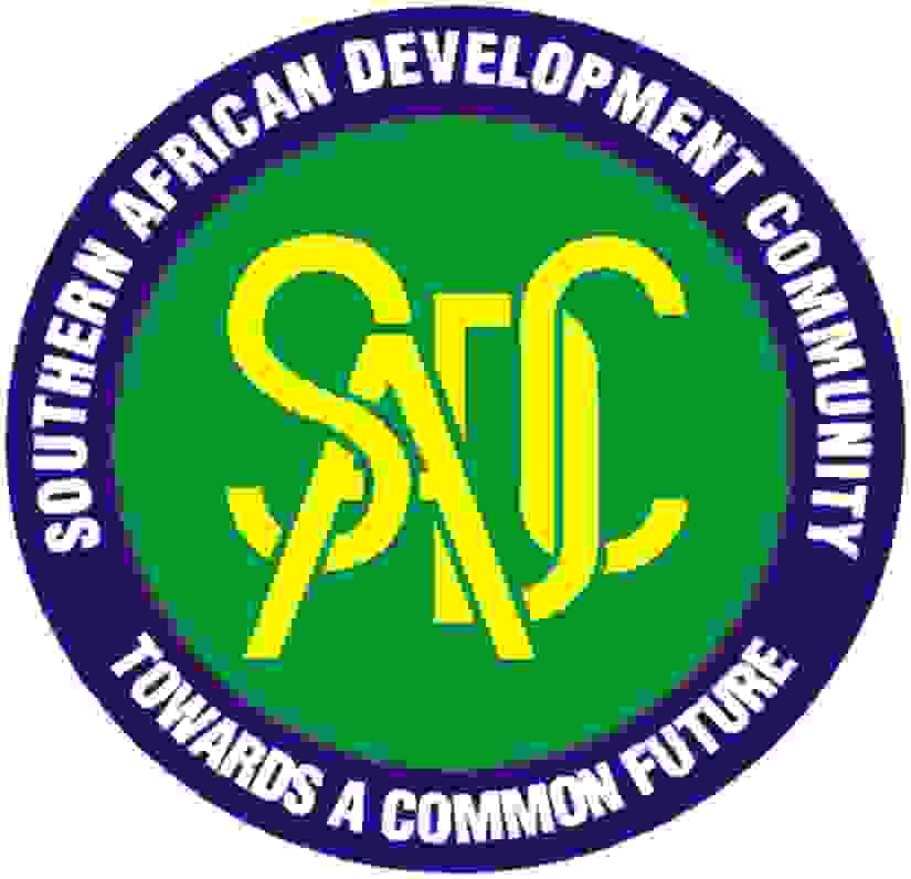 SADC