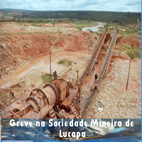 Sociedade_Mineira_Lucapa