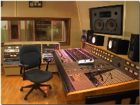 StudioB_8_05