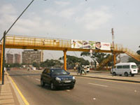 VIANA