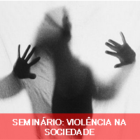 Violencia_sociedade