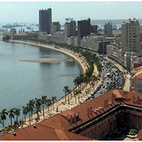 luanda3