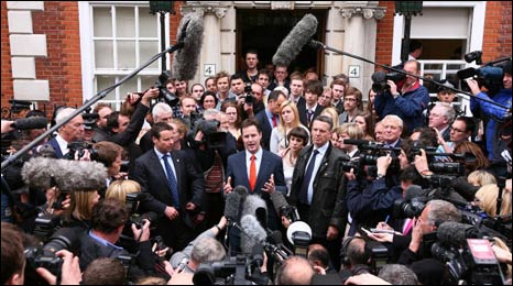 _47796269_466_clegg_pa