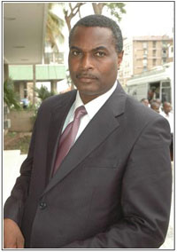 abel-chivuku-candidatura.jpg