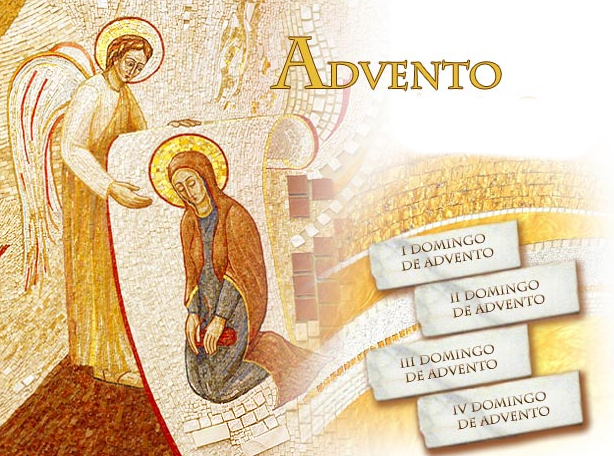 advento-1