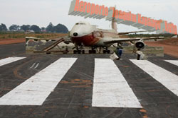 aeroporto-do-kuito.jpg aeroporto-do-kuito.jpg