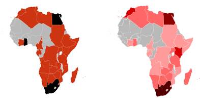 africa-e-a-gripe-a.gif