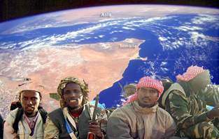 27somalia.jpg 27somalia.jpg