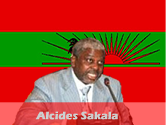 alcides_sakala1