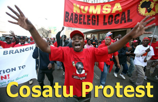 cosatu_protest.jpg cosatu_protest.jpg