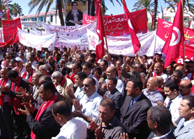 manifestation-tunisia.jpg