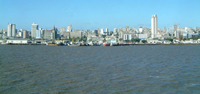 maputo.jpg maputo.jpg