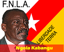 ngola_kabangu