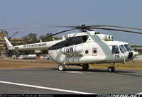 onu-serra-leoa.jpg onu-serra-leoa.jpg