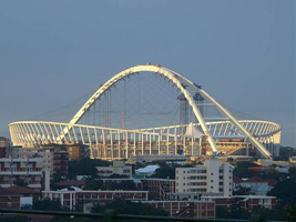 os_estadios_da_copa_de_2010.jpg