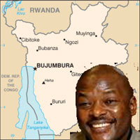 pierre-nkurunziza,.jpg