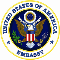 us_embassy_logo1.jpg