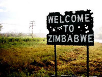 welcome_to_zimbabwe-1.jpg welcome_to_zimbabwe-1.jpg