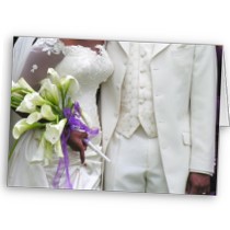 african_american_bride_groom_card-p137329463384246634tru4_210