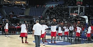 afrobask120100