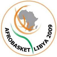 afrobasket-2009.jpg