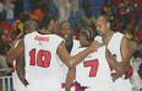 afrobasket.jpg afrobasket.jpg