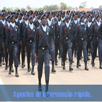 agentes