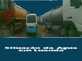 agua-em-luanda.jpg agua-em-luanda.jpg