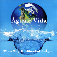 agua