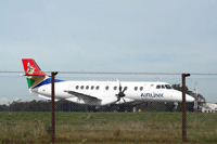 airlink.jpg