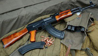 akm.jpg akm.jpg